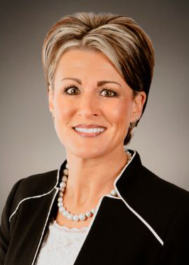 Jen Lloyd