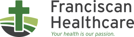 Franciscan Healthcare