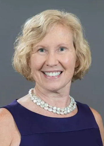 Elizabeth Eckstrom, MD