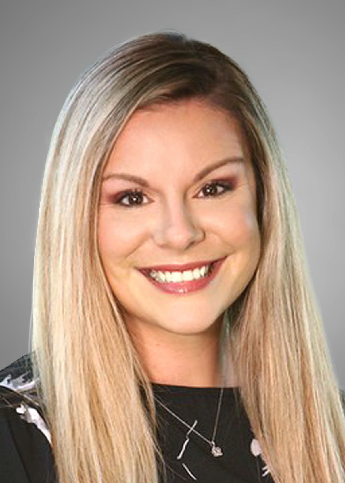 Kari Smoot, RN, BSN