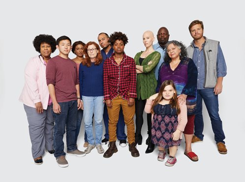 AoU_Photo_Group_05_MR_Digital_GB-(3).jpg AoU_Photo_Group_05_MR_Digital_GB-(3).jpg