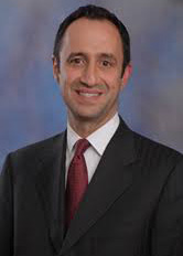 Richard Catanzaro, MD