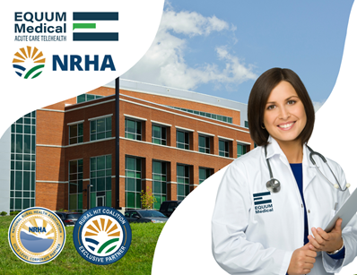 Picture2-(1).png Picture2-(1).png