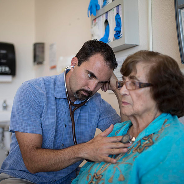 Do these rural health issues look familiar? featured image
