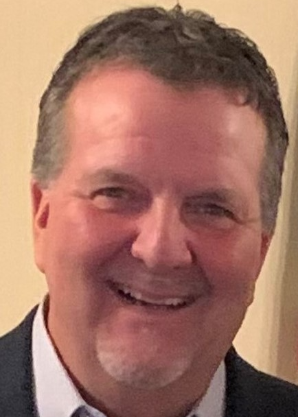 Mitch Ulrich