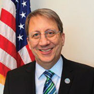 Dr. Thomas Klobucar