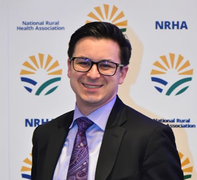 IMG_7675-(1).jpeg IMG_7675-(1).jpeg