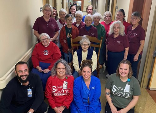 USDA-TA-Scotland-County-Hospital-Auxiliary-and-staff-crop.jpg