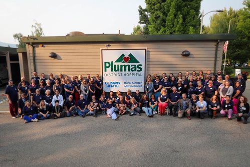 USDA-TA-Plumas-Distric-Hospital-staff.jpg