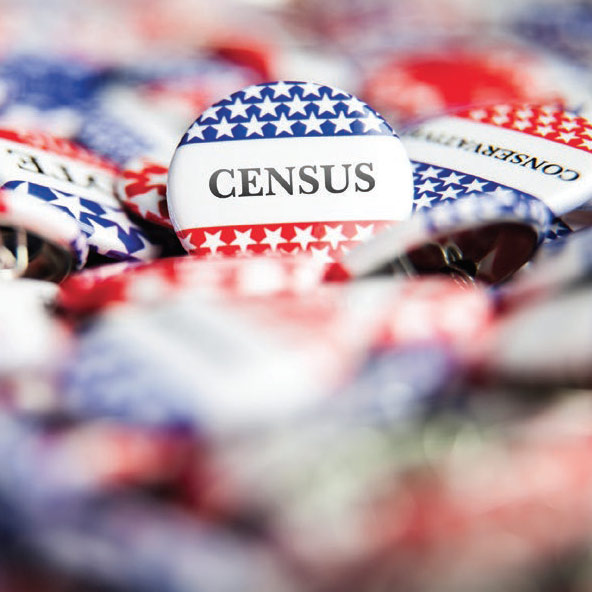 Make sure you get counted in 2020 featured image