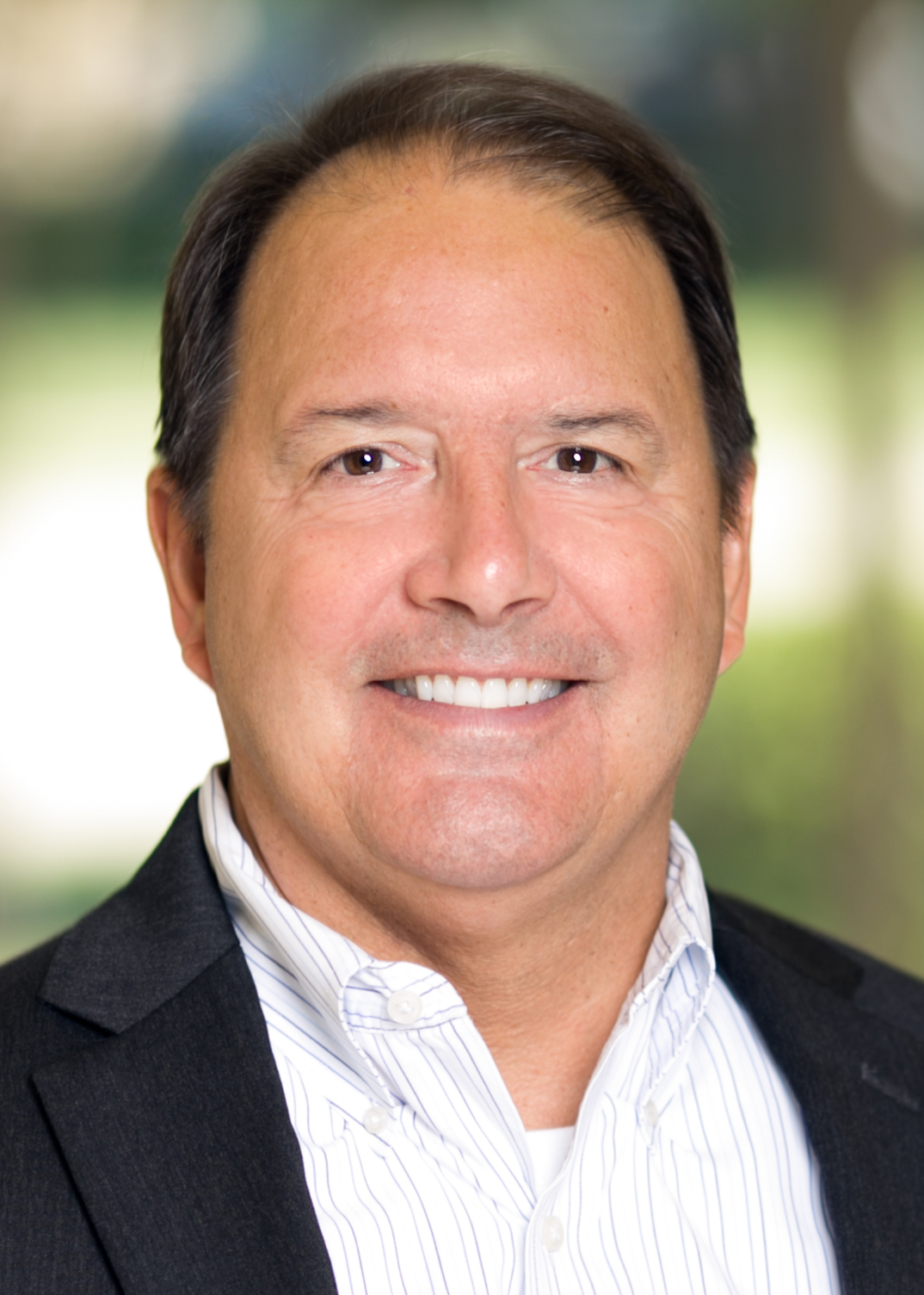 Michael Lemnitzer
